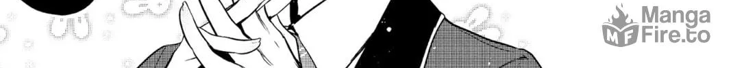 The Many Sides of Voice Actor Radio Chapter 2 page 18 - 