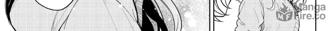 The Many Sides of Voice Actor Radio Chapter 2 page 20 - 
