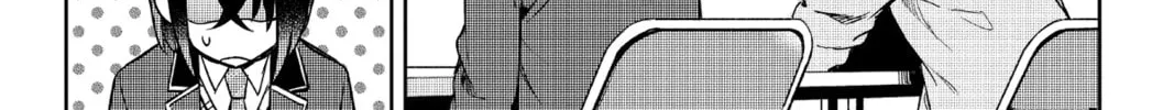 The Many Sides of Voice Actor Radio Chapter 2 page 22 - 