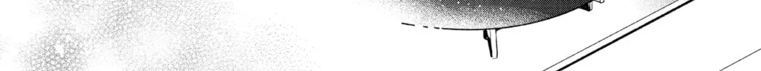 The Many Sides of Voice Actor Radio Chapter 2 page 28 - 