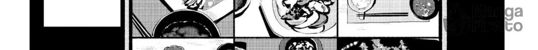 The Many Sides of Voice Actor Radio Chapter 2 page 30 - 