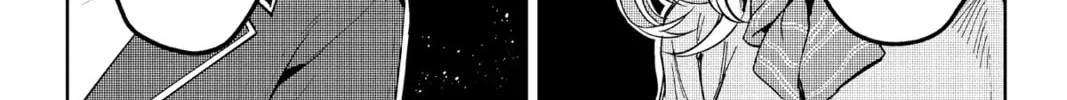 The Many Sides of Voice Actor Radio Chapter 2 page 4 - 