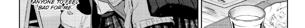 The Many Sides of Voice Actor Radio Chapter 2 page 32 - 