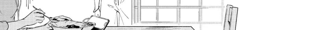 The Many Sides of Voice Actor Radio Chapter 2 page 34 - 