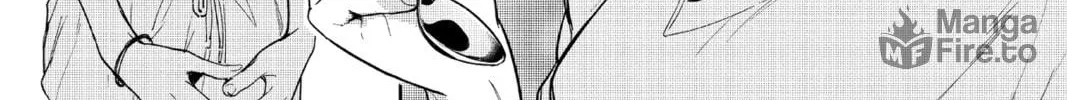 The Many Sides of Voice Actor Radio Chapter 2 page 36 - 