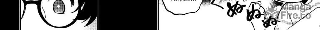 The Many Sides of Voice Actor Radio Chapter 2 page 40 - 