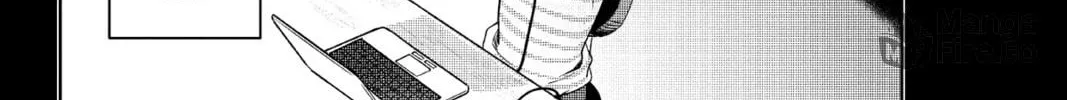 The Many Sides of Voice Actor Radio Chapter 2 page 42 - 