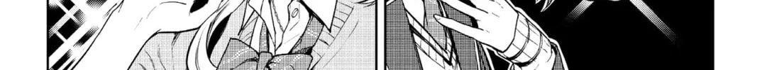 The Many Sides of Voice Actor Radio Chapter 2 page 8 - 