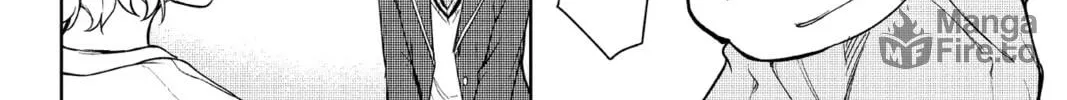 The Many Sides of Voice Actor Radio Chapter 2 page 10 - 
