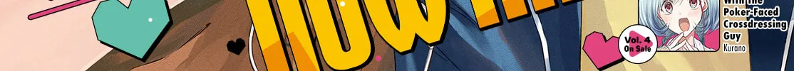 The Many Sides of Voice Actor Radio Chapter 20 page 2 - 