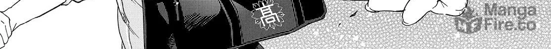 The Many Sides of Voice Actor Radio Chapter 20 page 24 - 