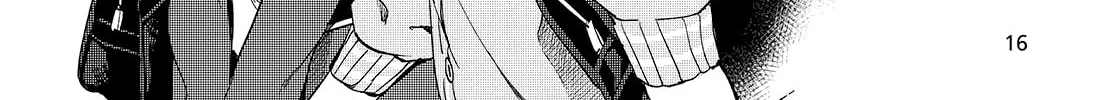 The Many Sides of Voice Actor Radio Chapter 20 page 26 - 