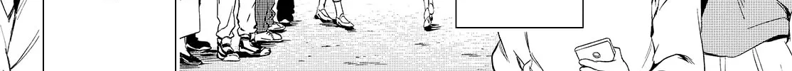 The Many Sides of Voice Actor Radio Chapter 20 page 28 - 