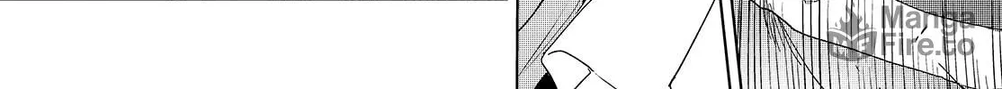 The Many Sides of Voice Actor Radio Chapter 20 page 30 - 