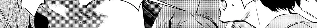 The Many Sides of Voice Actor Radio Chapter 20 page 32 - 