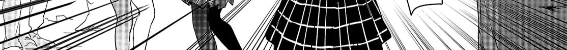 The Many Sides of Voice Actor Radio Chapter 20 page 38 - 
