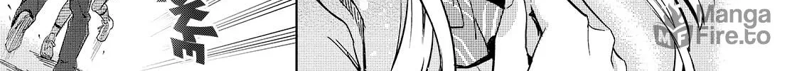 The Many Sides of Voice Actor Radio Chapter 20 page 40 - 