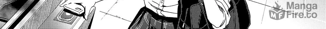 The Many Sides of Voice Actor Radio Chapter 20 page 6 - 