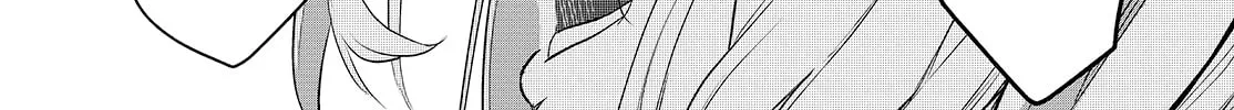The Many Sides of Voice Actor Radio Chapter 20 page 52 - 