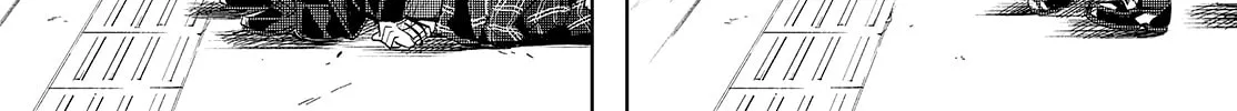 The Many Sides of Voice Actor Radio Chapter 20 page 56 - 