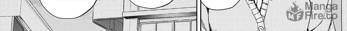The Many Sides of Voice Actor Radio Chapter 20 page 60 - 