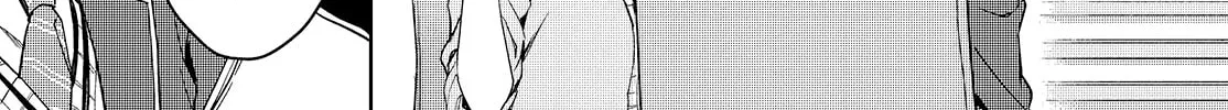 The Many Sides of Voice Actor Radio Chapter 20 page 62 - 