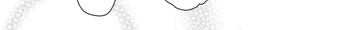 The Many Sides of Voice Actor Radio Chapter 20 page 64 - 