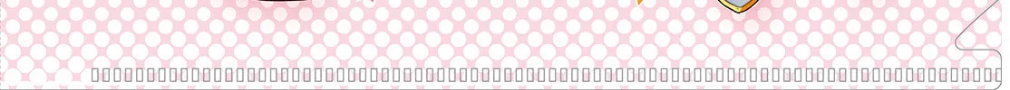 The Many Sides of Voice Actor Radio Chapter 20 page 68 - 