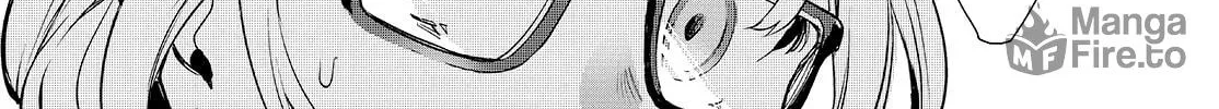 The Many Sides of Voice Actor Radio Chapter 20 page 10 - 