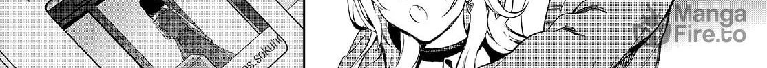 The Many Sides of Voice Actor Radio Chapter 21 page 12 - 