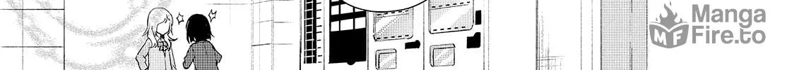 The Many Sides of Voice Actor Radio Chapter 21 page 24 - 