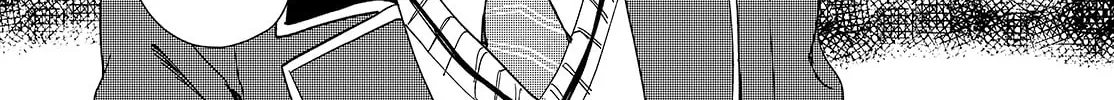 The Many Sides of Voice Actor Radio Chapter 21 page 26 - 