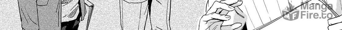 The Many Sides of Voice Actor Radio Chapter 21 page 30 - 