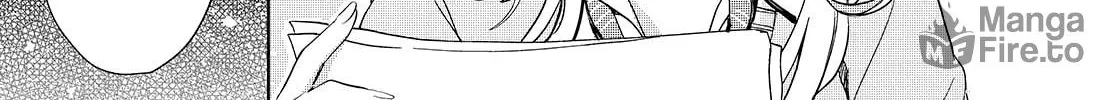 The Many Sides of Voice Actor Radio Chapter 21 page 40 - 