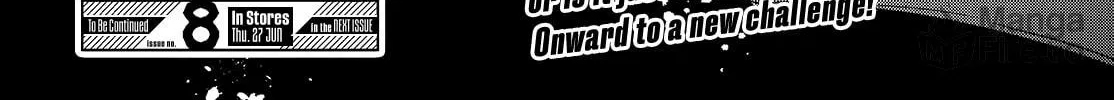 The Many Sides of Voice Actor Radio Chapter 21 page 50 - 