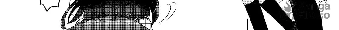 The Many Sides of Voice Actor Radio Chapter 21 page 6 - 