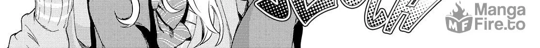The Many Sides of Voice Actor Radio Chapter 21 page 10 - 
