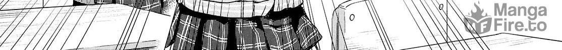 The Many Sides of Voice Actor Radio Chapter 22 page 12 - 