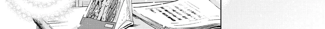 The Many Sides of Voice Actor Radio Chapter 22 page 16 - 