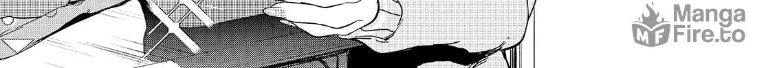 The Many Sides of Voice Actor Radio Chapter 22 page 18 - 