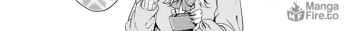 The Many Sides of Voice Actor Radio Chapter 22 page 20 - 