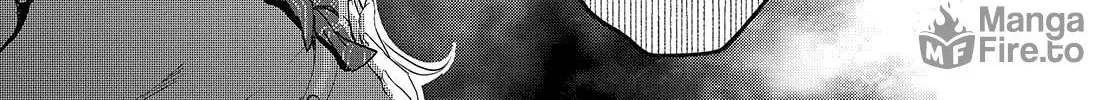The Many Sides of Voice Actor Radio Chapter 22 page 24 - 