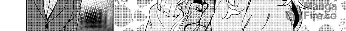 The Many Sides of Voice Actor Radio Chapter 22 page 30 - 