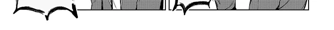 The Many Sides of Voice Actor Radio Chapter 22 page 4 - 