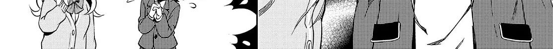 The Many Sides of Voice Actor Radio Chapter 22 page 32 - 