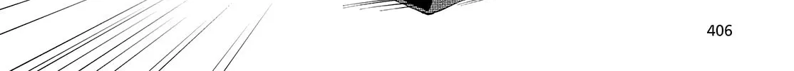 The Many Sides of Voice Actor Radio Chapter 22 page 34 - 