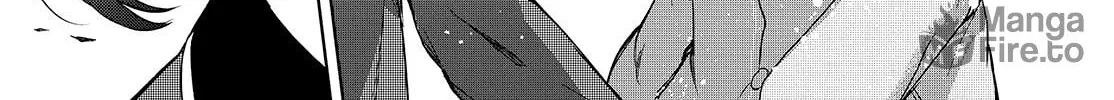 The Many Sides of Voice Actor Radio Chapter 22 page 36 - 
