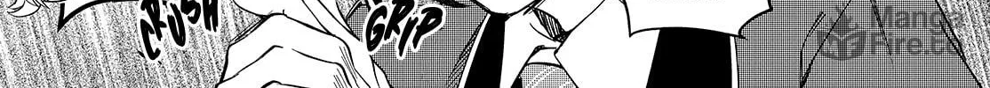 The Many Sides of Voice Actor Radio Chapter 22 page 40 - 