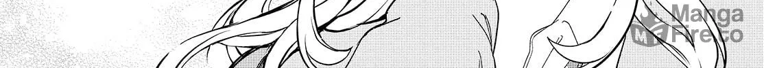 The Many Sides of Voice Actor Radio Chapter 22 page 42 - 