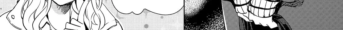 The Many Sides of Voice Actor Radio Chapter 22 page 8 - 